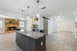 2635 Wagon Road - Photo 14