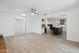 2635 Wagon Road - Photo 15