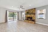 2635 Wagon Road - Photo 16