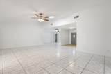 2635 Wagon Road - Photo 17