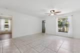 2635 Wagon Road - Photo 18
