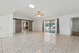 2635 Wagon Road - Photo 19