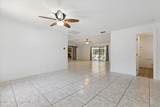 2635 Wagon Road - Photo 20