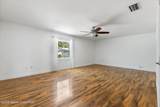 2635 Wagon Road - Photo 21