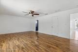2635 Wagon Road - Photo 22