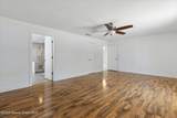 2635 Wagon Road - Photo 23