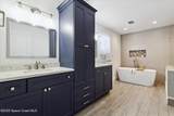 2635 Wagon Road - Photo 24