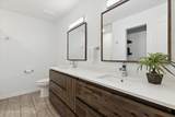 2635 Wagon Road - Photo 26