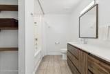 2635 Wagon Road - Photo 27