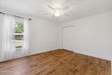 2635 Wagon Road - Photo 28