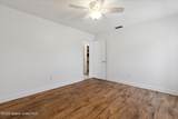 2635 Wagon Road - Photo 29