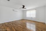 2635 Wagon Road - Photo 30