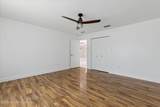 2635 Wagon Road - Photo 31