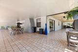 2635 Wagon Road - Photo 34