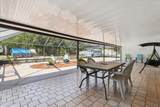 2635 Wagon Road - Photo 35
