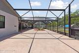 2635 Wagon Road - Photo 36