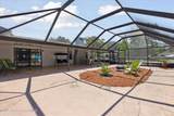 2635 Wagon Road - Photo 37