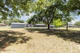 2635 Wagon Road - Photo 38