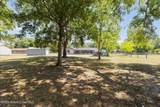 2635 Wagon Road - Photo 39