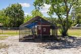 2635 Wagon Road - Photo 40