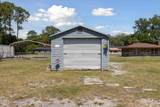 2635 Wagon Road - Photo 41