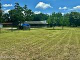2635 Wagon Road - Photo 42