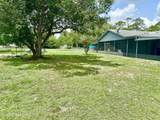 2635 Wagon Road - Photo 43