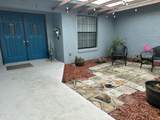 2635 Wagon Road - Photo 44