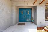 2635 Wagon Road - Photo 6