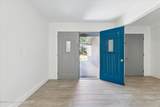 2635 Wagon Road - Photo 7