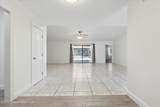 2635 Wagon Road - Photo 8