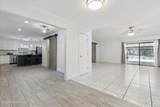 2635 Wagon Road - Photo 9