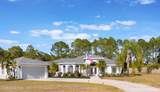 2765 Fawn Lake Boulevard - Photo 1