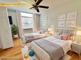 2209 Pike Court - Photo 19