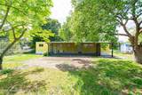 3328 Brevard Road - Photo 10