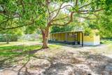 3328 Brevard Road - Photo 11