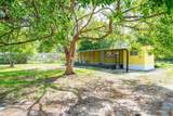 3328 Brevard Road - Photo 12