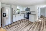 3328 Brevard Road - Photo 13