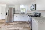 3328 Brevard Road - Photo 14