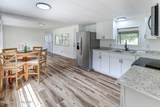 3328 Brevard Road - Photo 15