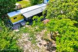 3328 Brevard Road - Photo 2
