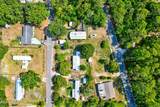 3328 Brevard Road - Photo 3