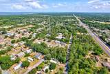 3328 Brevard Road - Photo 4