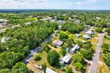 3328 Brevard Road - Photo 5