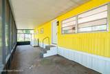 3328 Brevard Road - Photo 6