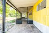 3328 Brevard Road - Photo 7