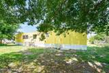 3328 Brevard Road - Photo 8