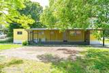 3328 Brevard Road - Photo 9
