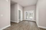 7989 Windover Way - Photo 12