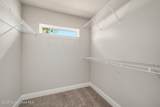 7989 Windover Way - Photo 40
